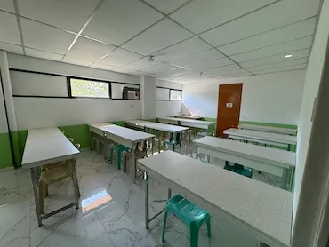 多目的室 | E-Room  イールーム