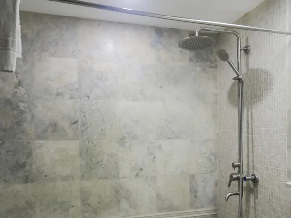 プレミアムセンター寮:シャワー | E-Room プレミアムセンター