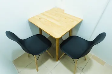 マンツーマン教室 | E-Room  プレミアムセンター