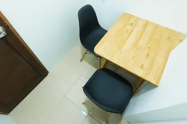 マンツーマン教室 | E-Room  プレミアムセンター