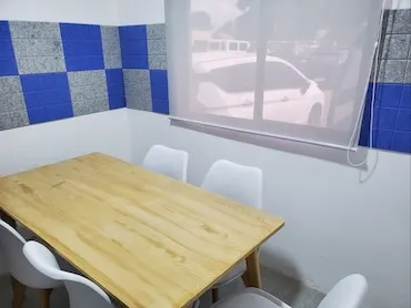 マンツーマン教室 | E-Room  プレミアムセンター