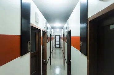 マンツーマン教室 | E-Room  プレミアムセンター