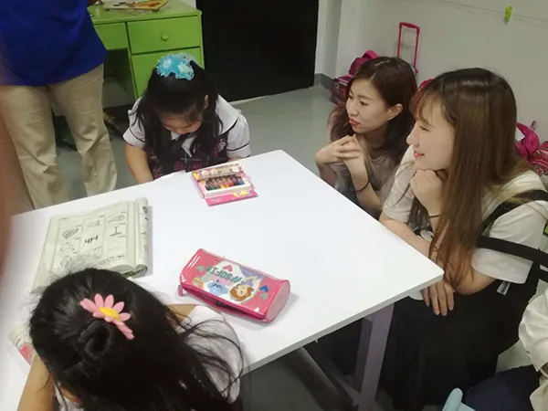 ドルフィンウォッチング | Enderun(エンデラン)