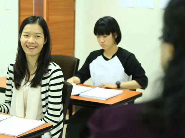 M4コース | Enderun(エンデラン)