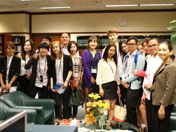 カスタマイズマンツーマンレッスン | Enderun(エンデラン)