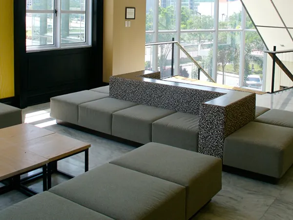 ソファ | Enderun(エンデラン)