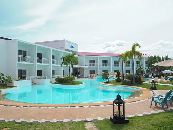 最新設の人気校EVアカデミーのセカンドキャンパス | EVアカデミー ラメール