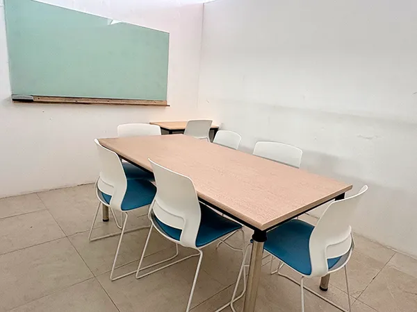 グループ教室 | EVアカデミー ラメール