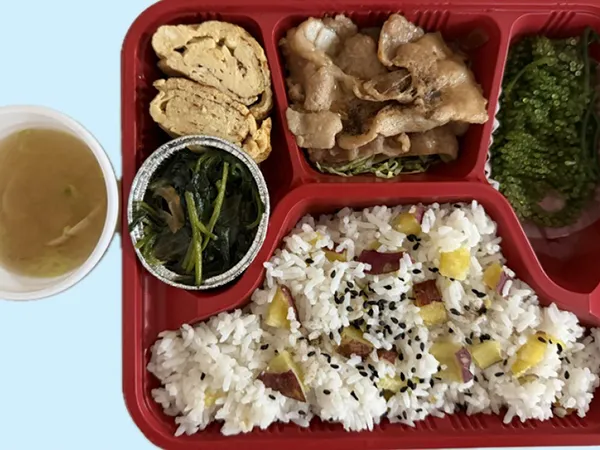 新メニュー | First English ファーストイングリッシュ