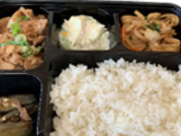 新メニュー | First English ファーストイングリッシュ