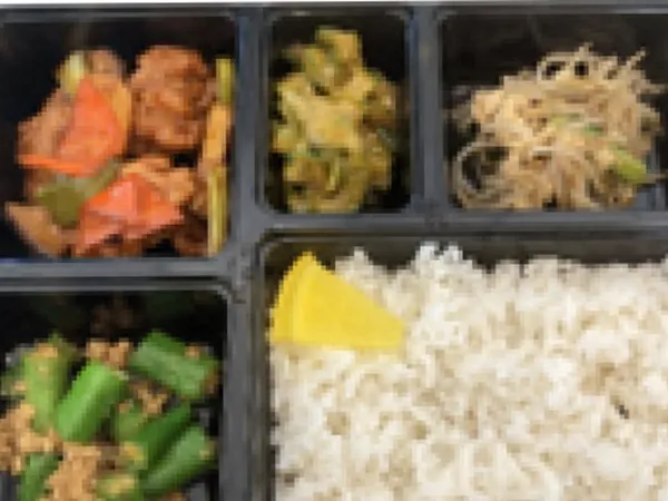 新メニュー | First English ファーストイングリッシュ