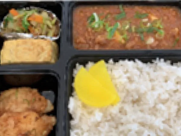 新メニュー | First English ファーストイングリッシュ