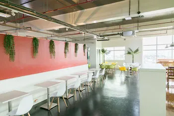 フリースペース | IDEA イデアアカデミア