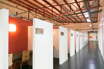 マンツーマン教室 | IDEA イデアアカデミア