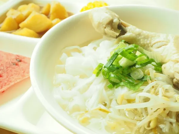 昼食の例 | IDEA イデアアカデミア