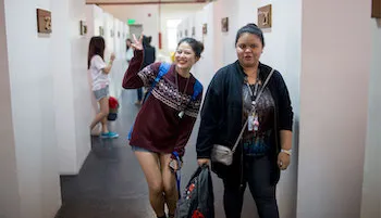 IDEA Academia | 費用対効果が高い