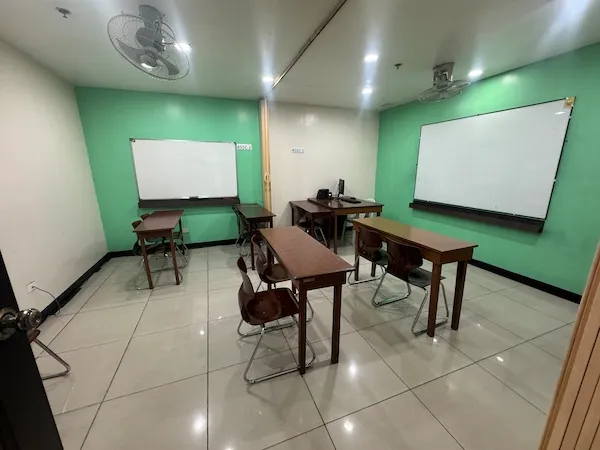 グループ教室 | Pines パインス