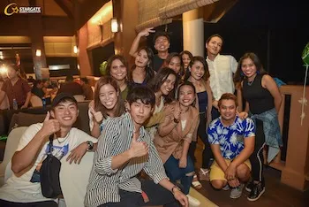 学校イベント | Stargate スターゲート