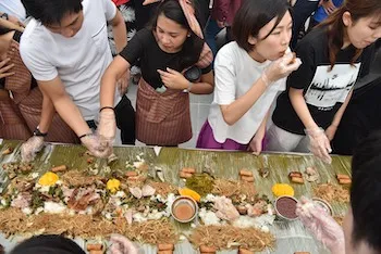 学校イベント | Stargate スターゲート