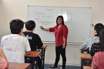 TOEIC Mixコース | Stargate スターゲート