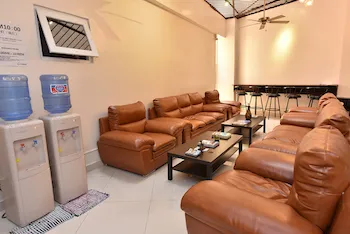 フリースペース | Stargate スターゲート