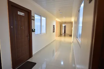 Stargate スターゲート | 光回線のインターネット