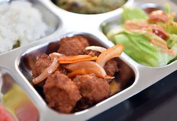 Stargate スターゲート | 日本人オーナーシェフ