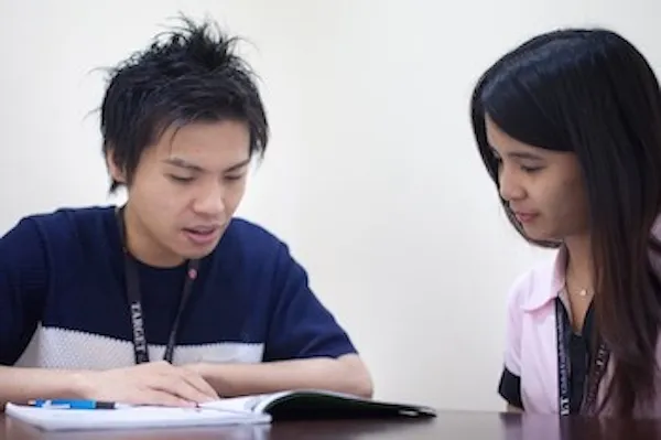 TARGET4コース | Target ターゲット