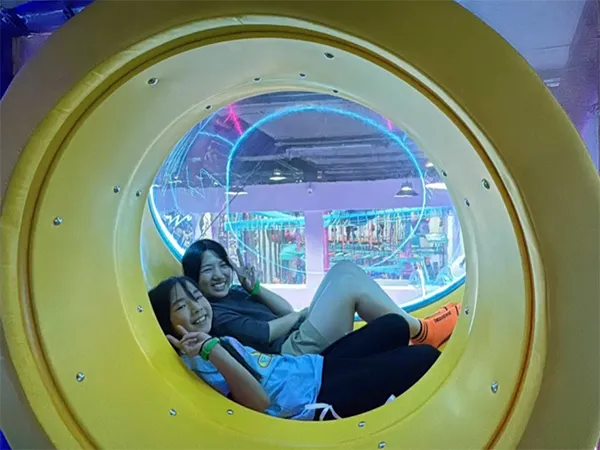 フィリピン観光 | ユニバースイングリッシュ