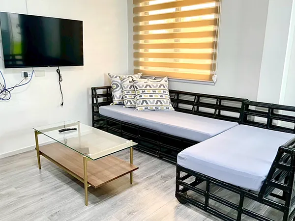 新スーペリアルーム | We'll English ウィル