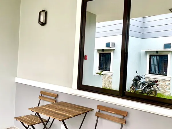 新スーペリアルーム | We'll English ウィル