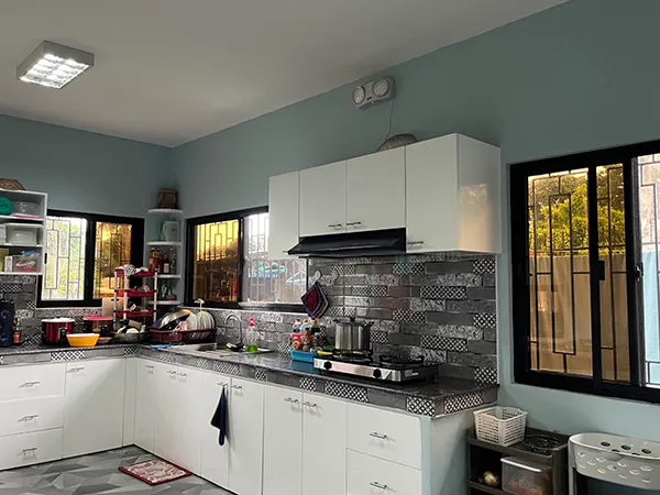 メインキャンパス | We'll English(ウィル)