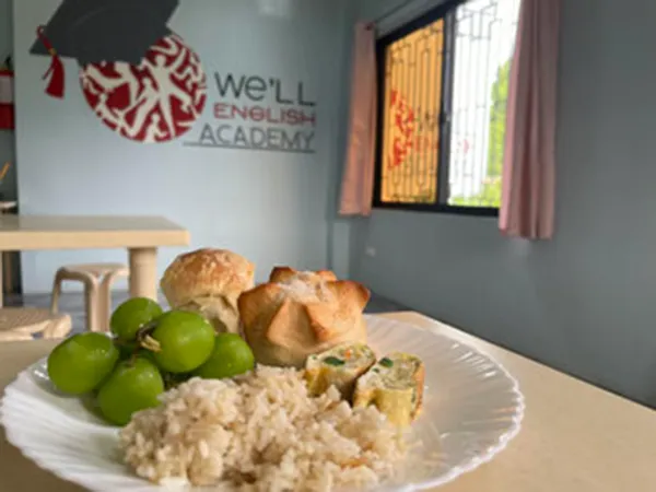 英検&TOEIC対策 | We'll English(ウィル)